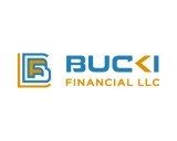 https://www.logocontest.com/public/logoimage/1666499287BUCKI Financial LLC_01.jpg